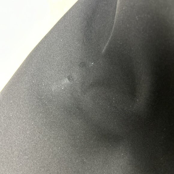 Calvin Klein Men’s Size Large Quilt Lined Full Zip Coat Winter Jacket - Picture 11 of 15